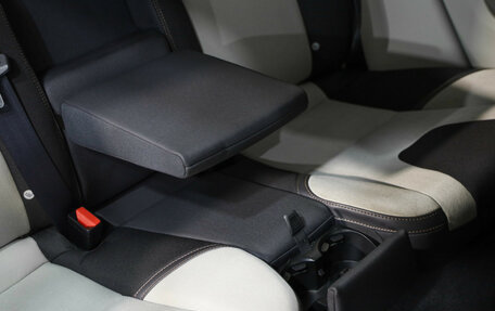 Volvo V40 Cross Country I, 2014 год, 1 149 000 рублей, 23 фотография