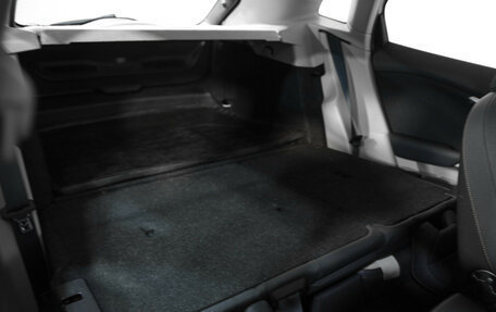 Volvo V40 Cross Country I, 2014 год, 1 149 000 рублей, 24 фотография