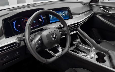 Changan CS35 Plus, 2023 год, 1 849 900 рублей, 7 фотография