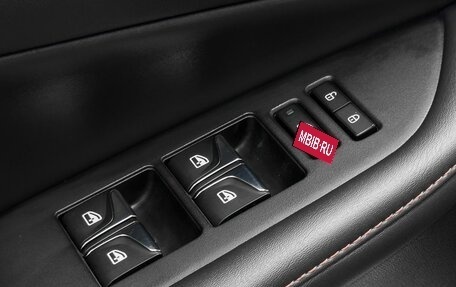 Changan CS35 Plus, 2023 год, 1 849 900 рублей, 14 фотография