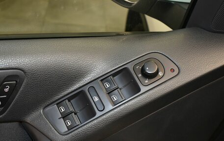 Volkswagen Tiguan I, 2013 год, 1 175 000 рублей, 16 фотография