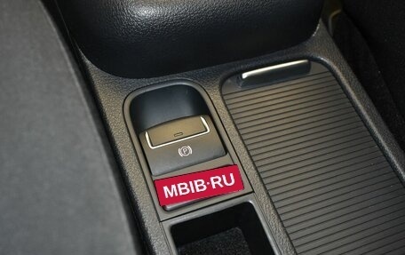 Volkswagen Tiguan I, 2013 год, 1 175 000 рублей, 17 фотография