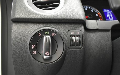 Volkswagen Tiguan I, 2013 год, 1 175 000 рублей, 24 фотография