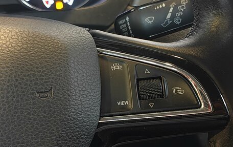 Skoda Rapid I, 2019 год, 1 419 000 рублей, 6 фотография
