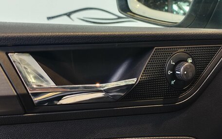 Skoda Rapid I, 2019 год, 1 419 000 рублей, 9 фотография