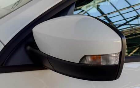 Skoda Rapid I, 2019 год, 1 419 000 рублей, 18 фотография