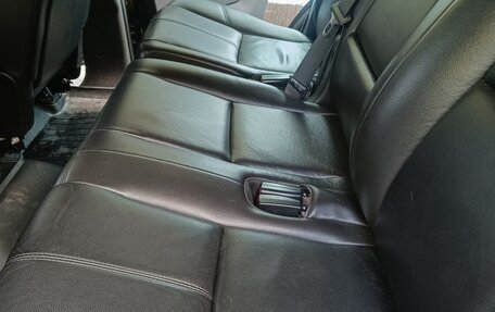 Chevrolet Tahoe III, 2008 год, 1 150 000 рублей, 6 фотография