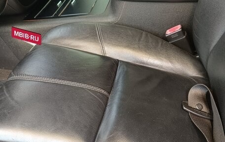Chevrolet Tahoe III, 2008 год, 1 150 000 рублей, 14 фотография