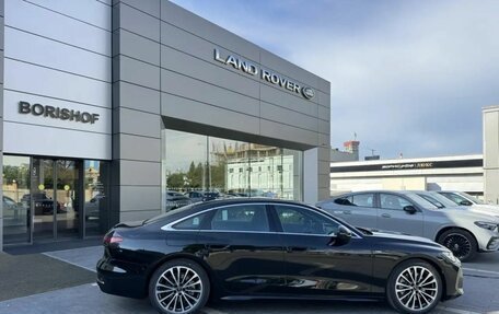Audi A6, 2026 год, 8 300 000 рублей, 2 фотография
