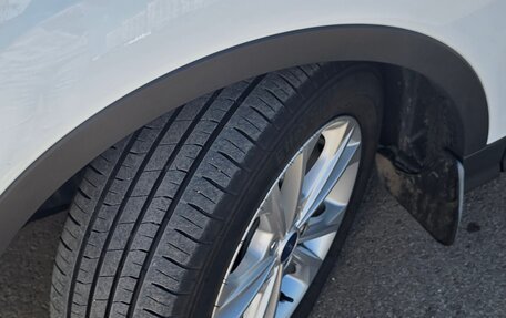 Ford Kuga III, 2017 год, 1 890 000 рублей, 6 фотография