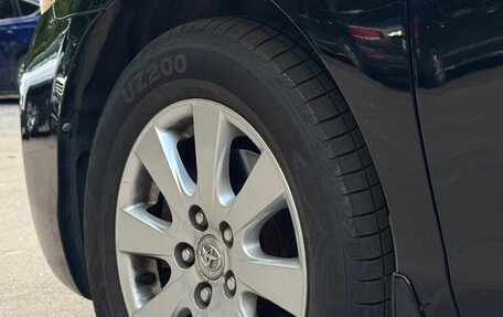 Toyota Camry, 2008 год, 1 050 000 рублей, 9 фотография