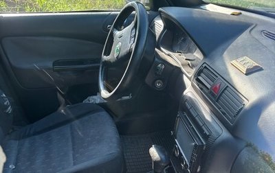 Skoda Octavia IV, 2003 год, 150 000 рублей, 1 фотография