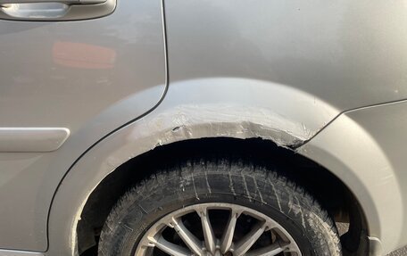 Chevrolet Lacetti, 2007 год, 370 000 рублей, 20 фотография