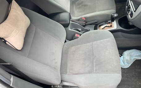 Chevrolet Lacetti, 2007 год, 370 000 рублей, 25 фотография