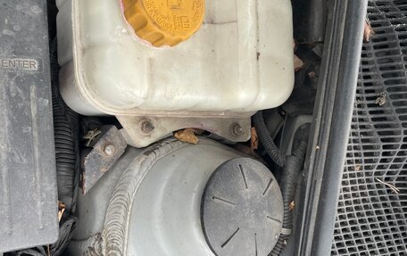 Chevrolet Lacetti, 2007 год, 370 000 рублей, 29 фотография