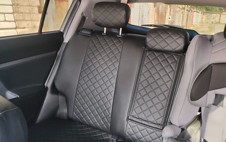 KIA Sportage III, 2014 год, 1 400 000 рублей, 16 фотография