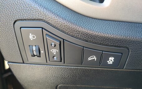 KIA Sportage III, 2014 год, 1 400 000 рублей, 19 фотография