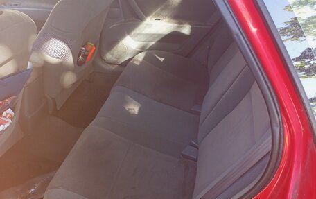 Chevrolet Lacetti, 2007 год, 240 000 рублей, 9 фотография