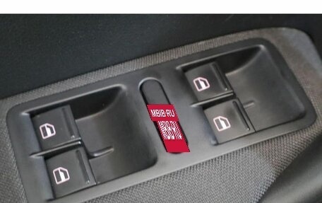 Volkswagen Polo VI (EU Market), 2018 год, 1 446 000 рублей, 15 фотография