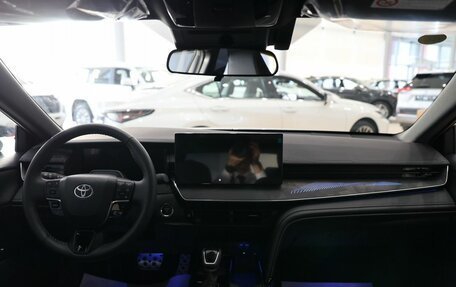Toyota Camry, 2026 год, 4 600 000 рублей, 15 фотография
