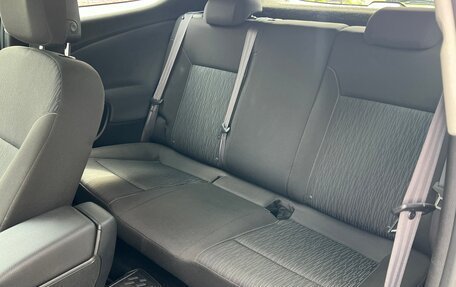 Opel Astra J, 2014 год, 1 050 000 рублей, 22 фотография