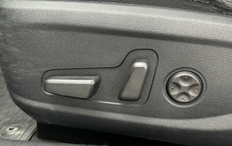 KIA Optima IV, 2018 год, 1 999 000 рублей, 24 фотография