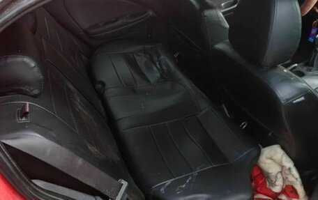 Nissan Almera, 2004 год, 70 000 рублей, 6 фотография
