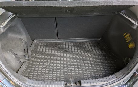 KIA cee'd I рестайлинг, 2010 год, 620 000 рублей, 13 фотография