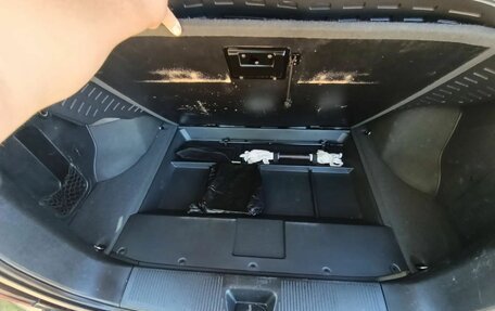KIA Sorento IV, 2008 год, 1 100 000 рублей, 8 фотография