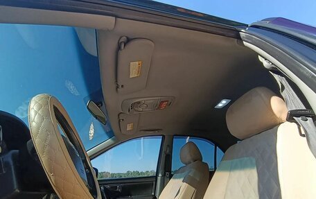 KIA Sorento IV, 2008 год, 1 100 000 рублей, 22 фотография