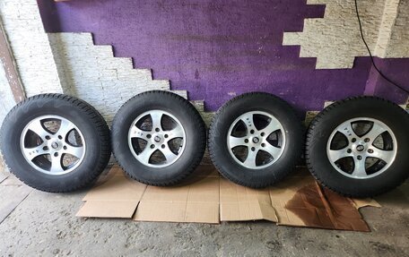 KIA Sorento IV, 2008 год, 1 100 000 рублей, 35 фотография