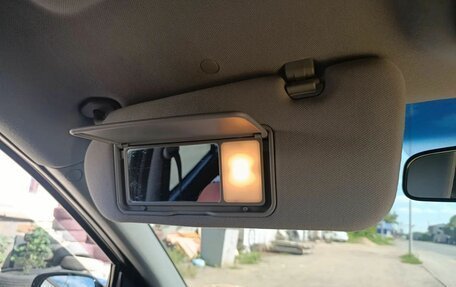KIA Sorento IV, 2008 год, 1 100 000 рублей, 33 фотография