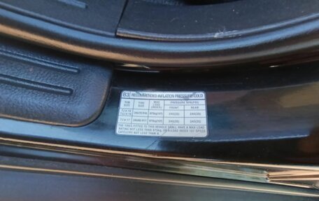 KIA Sorento IV, 2008 год, 1 100 000 рублей, 38 фотография