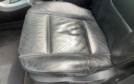 BMW X5, 2004 год, 1 350 000 рублей, 11 фотография