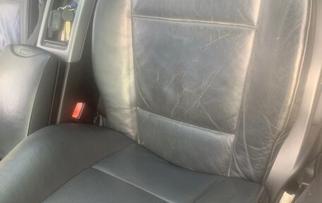 BMW X5, 2004 год, 1 350 000 рублей, 18 фотография