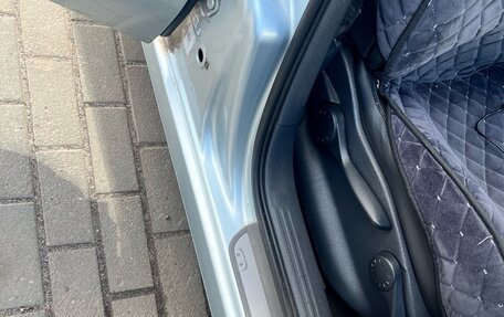 Renault Laguna II, 2002 год, 260 000 рублей, 2 фотография