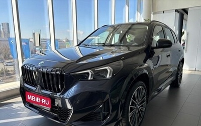 BMW X1, 2026 год, 6 150 000 рублей, 1 фотография