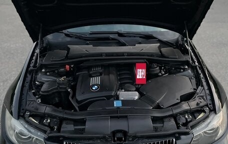 BMW 3 серия, 2008 год, 1 220 000 рублей, 15 фотография