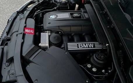 BMW 3 серия, 2008 год, 1 220 000 рублей, 16 фотография