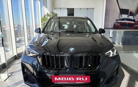 BMW X1, 2026 год, 6 150 000 рублей, 4 фотография