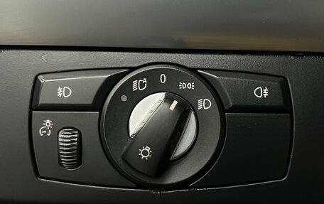 BMW X5, 2011 год, 1 990 000 рублей, 9 фотография