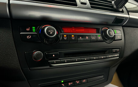 BMW X5, 2011 год, 1 990 000 рублей, 16 фотография
