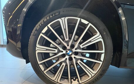BMW X1, 2026 год, 6 150 000 рублей, 21 фотография