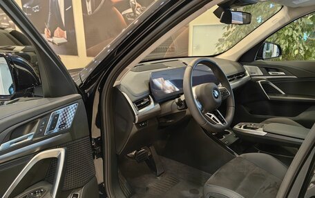 BMW X1, 2026 год, 6 150 000 рублей, 9 фотография