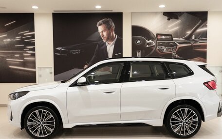 BMW X1, 2026 год, 6 150 000 рублей, 3 фотография