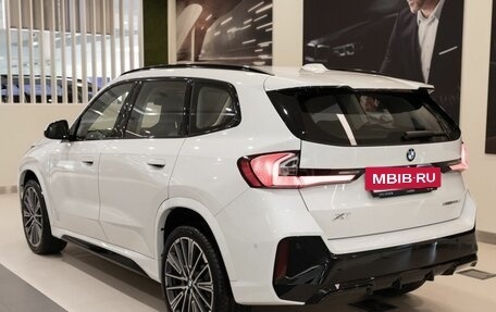 BMW X1, 2026 год, 6 150 000 рублей, 7 фотография