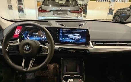 BMW X1, 2026 год, 6 150 000 рублей, 8 фотография