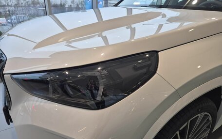 BMW X1, 2026 год, 6 150 000 рублей, 21 фотография
