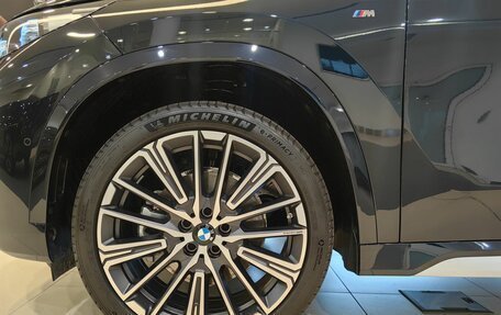 BMW X1, 2026 год, 6 150 000 рублей, 16 фотография