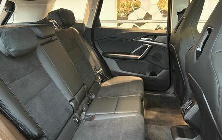 BMW X1, 2026 год, 6 150 000 рублей, 15 фотография
